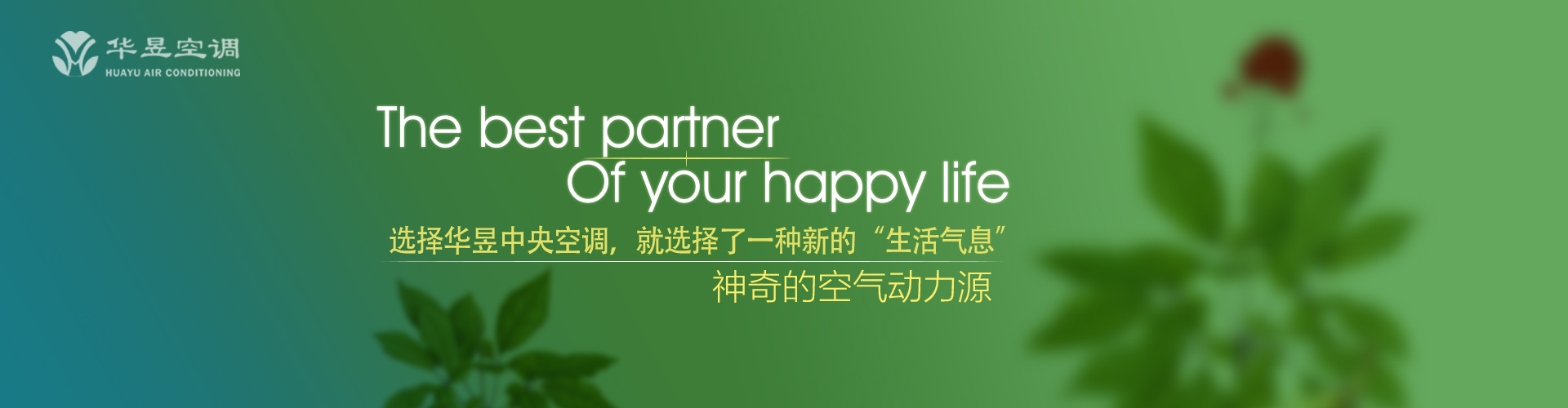 见怪不怪网